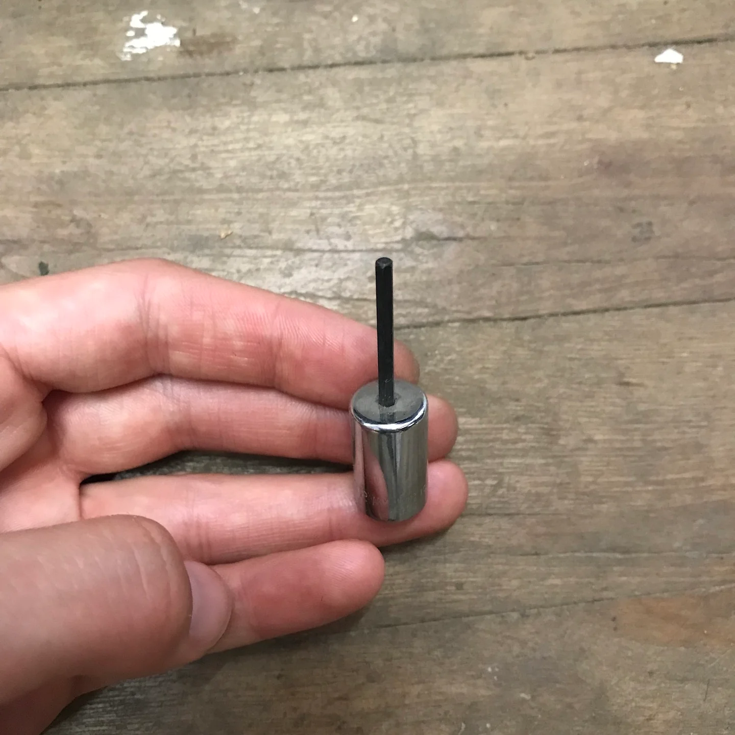 Thumb 2