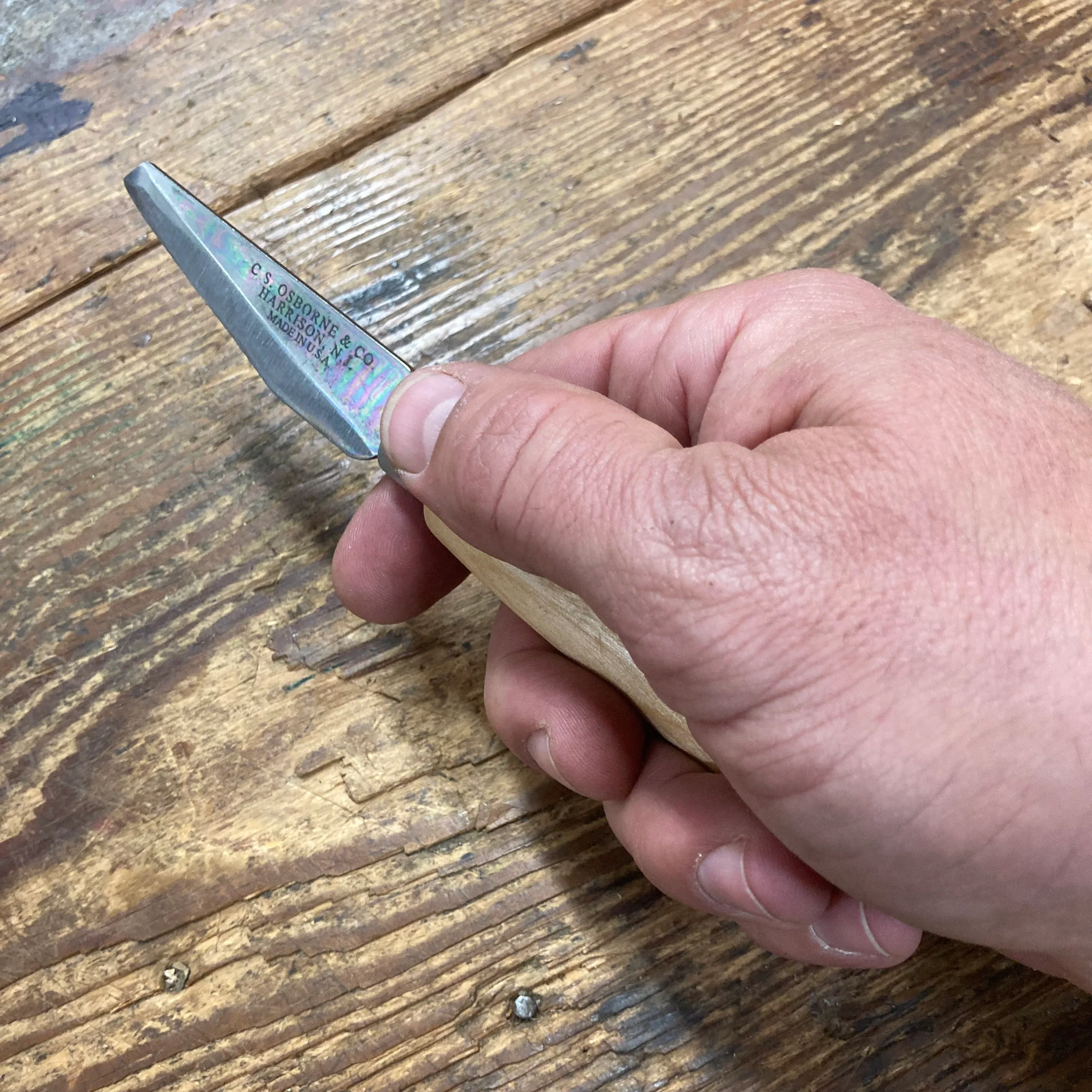 Thumb 2