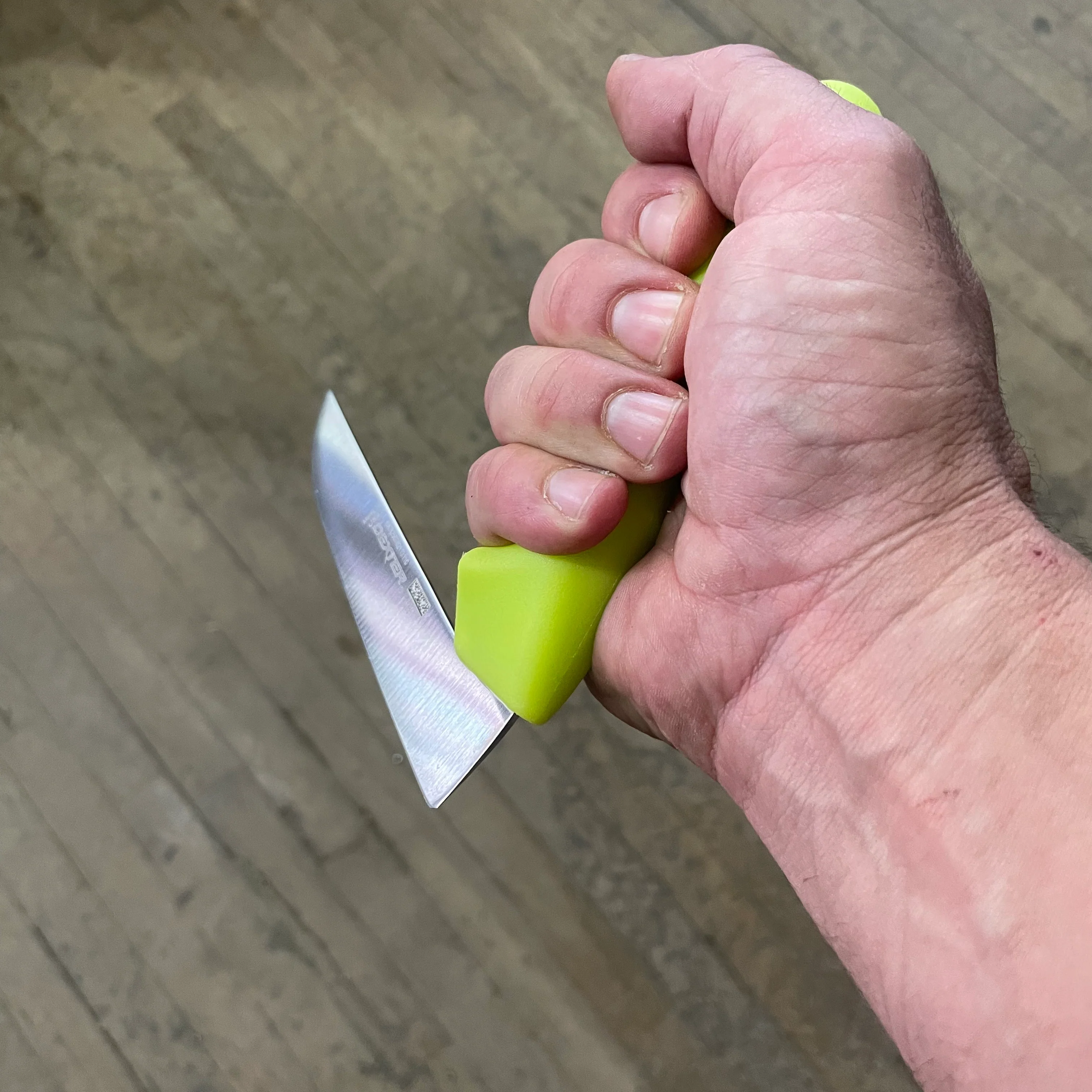 Thumb 4