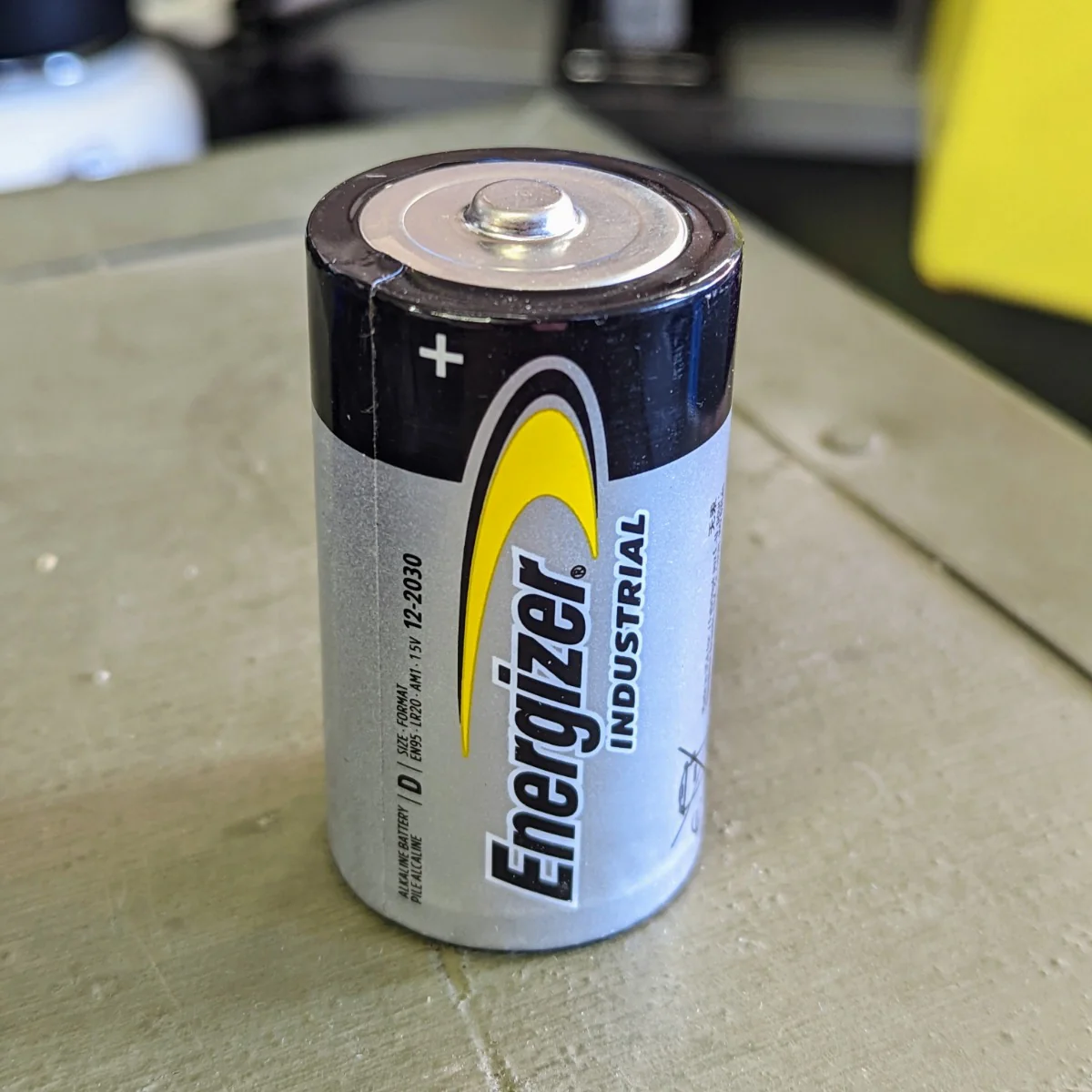 Product image 1
