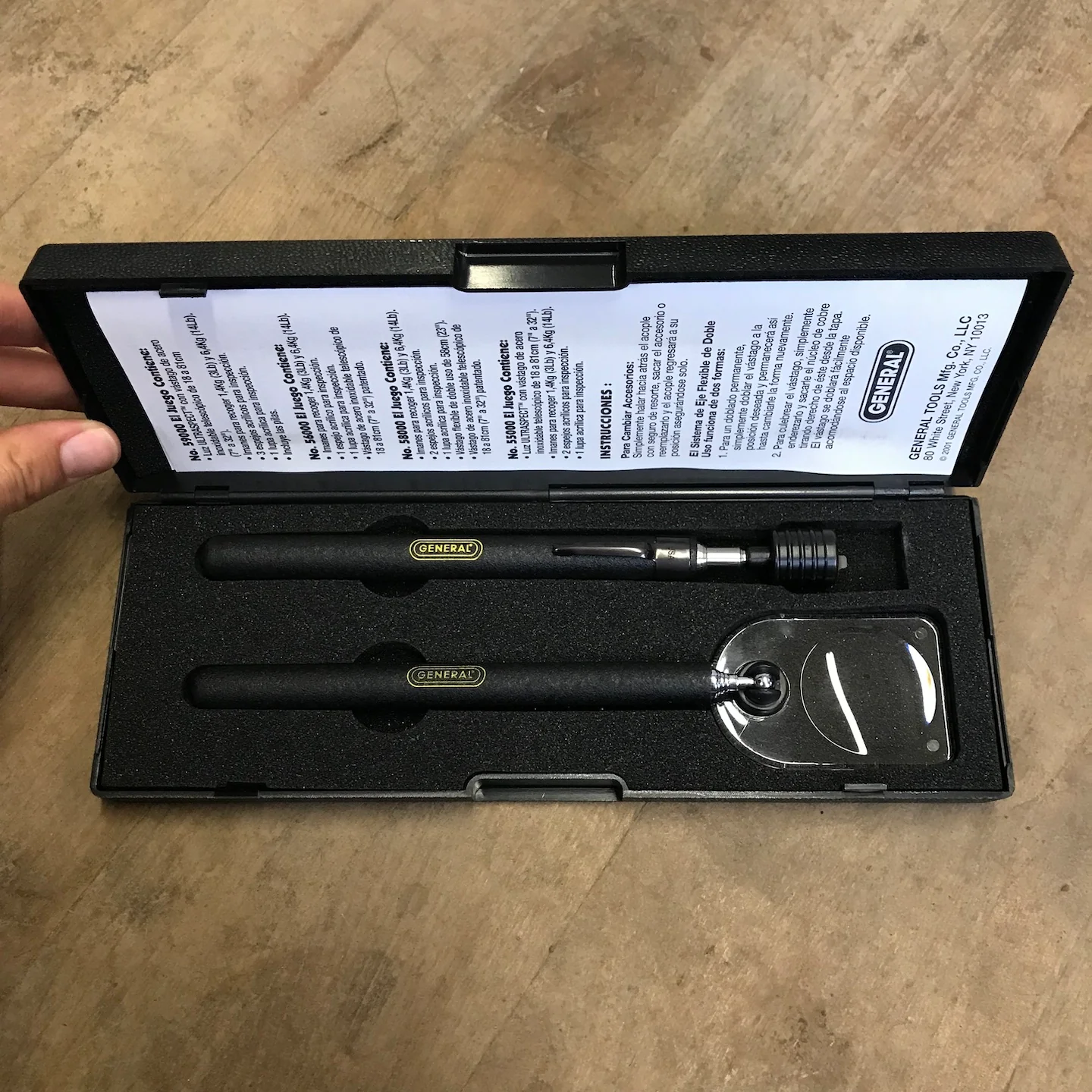 Product image 1