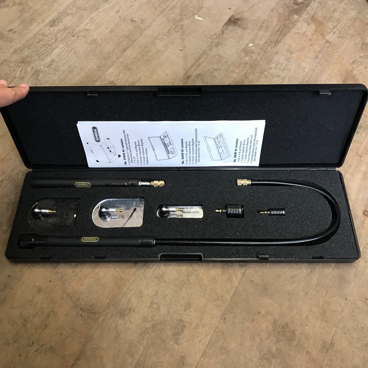 Product image 1