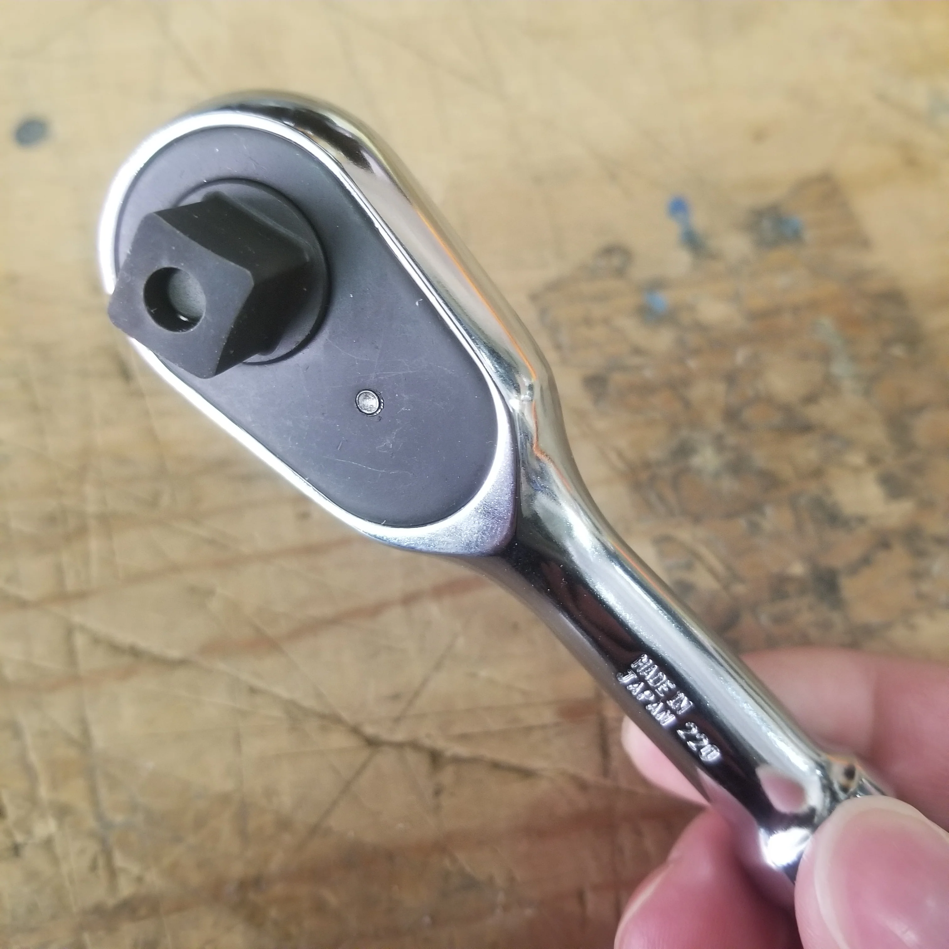 Thumb 2