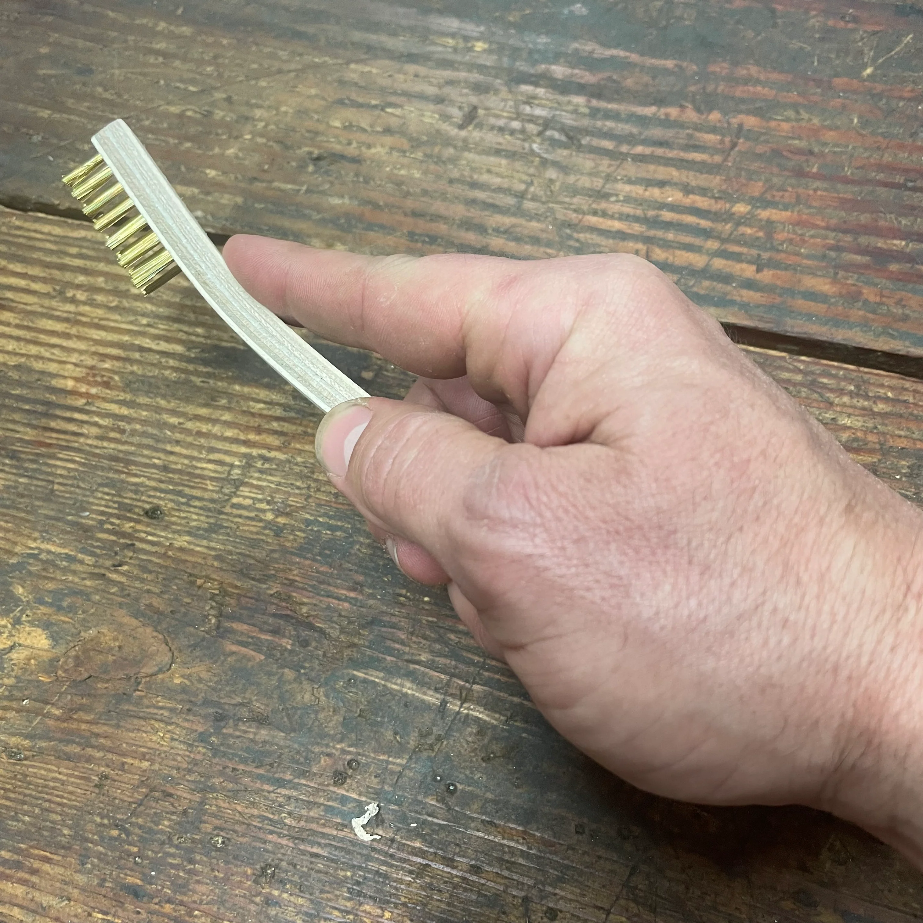 Thumb 3