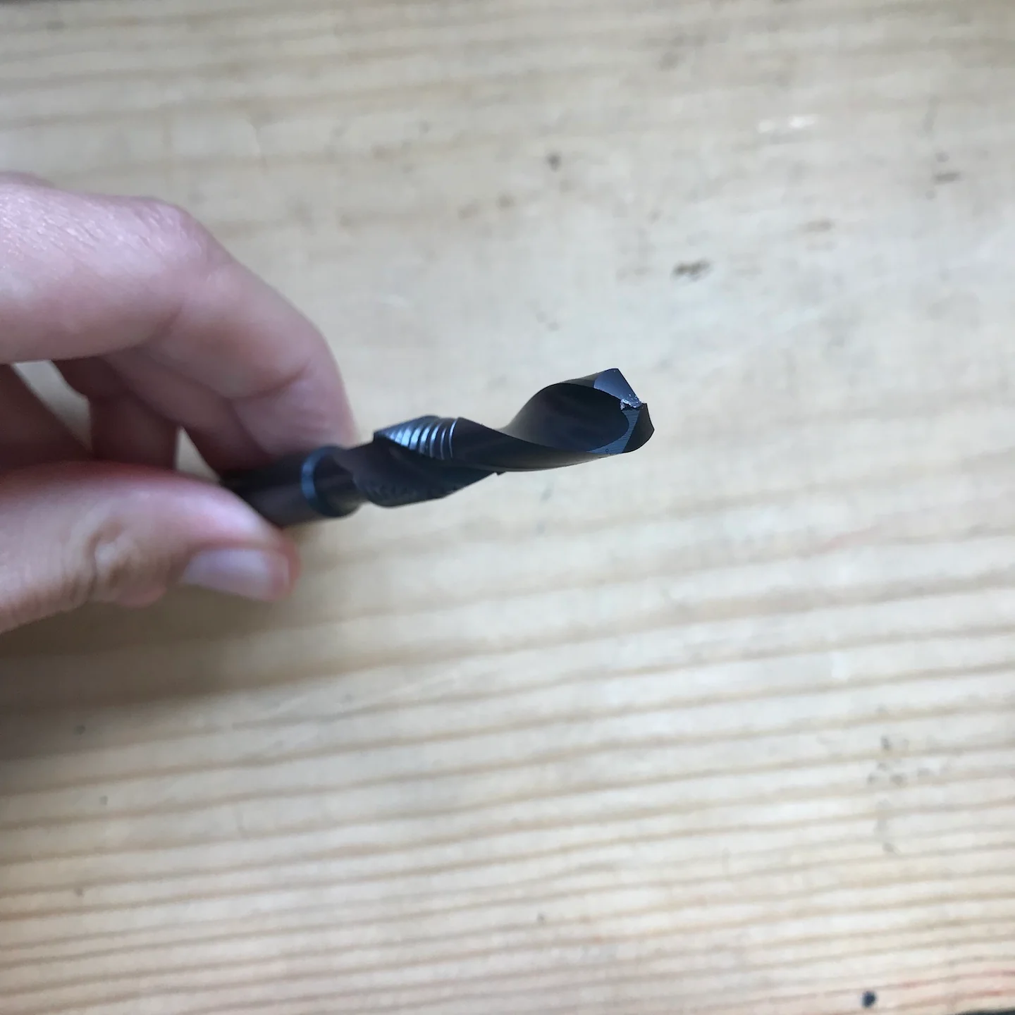Thumb 2