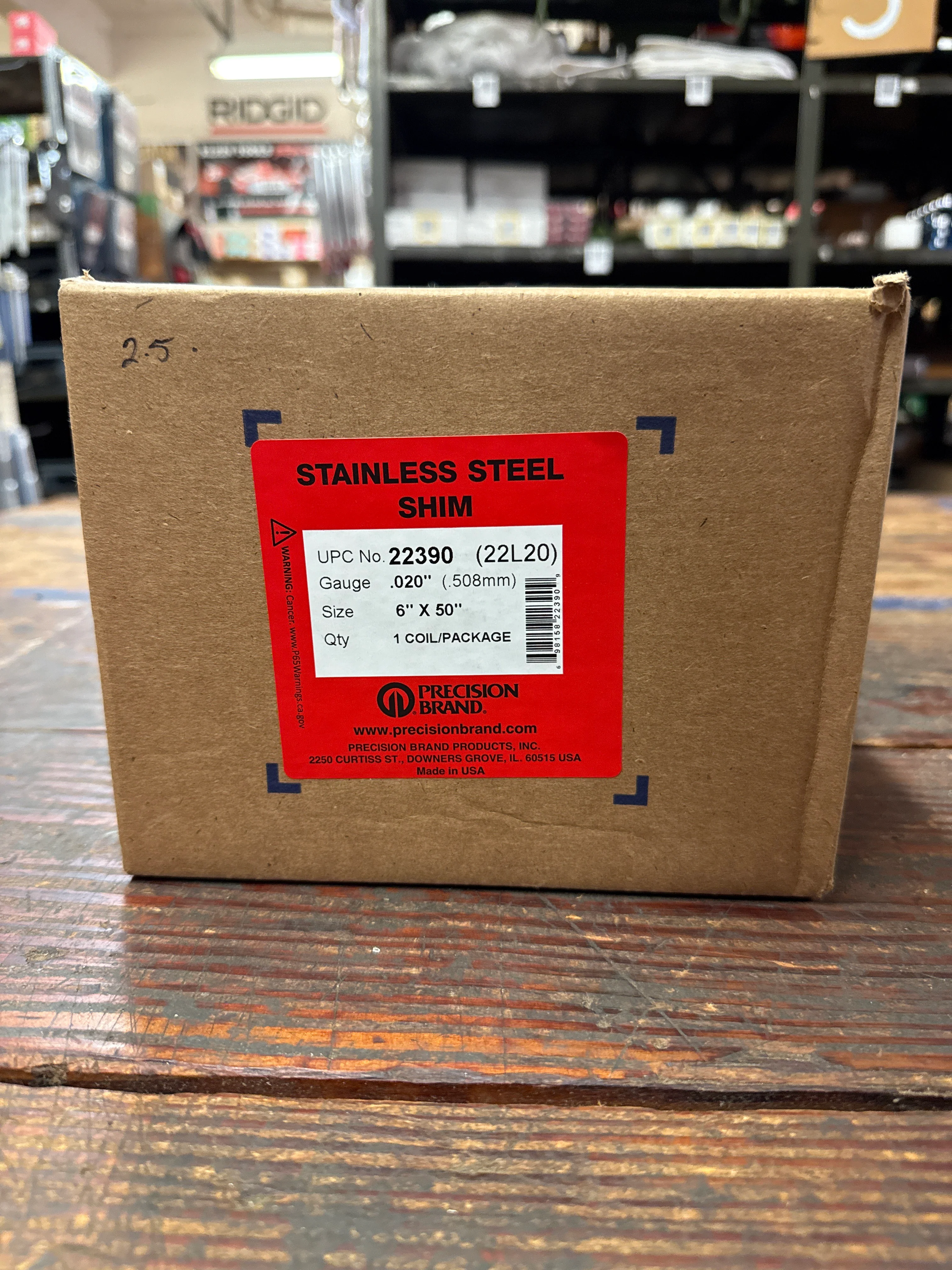 Product image 1
