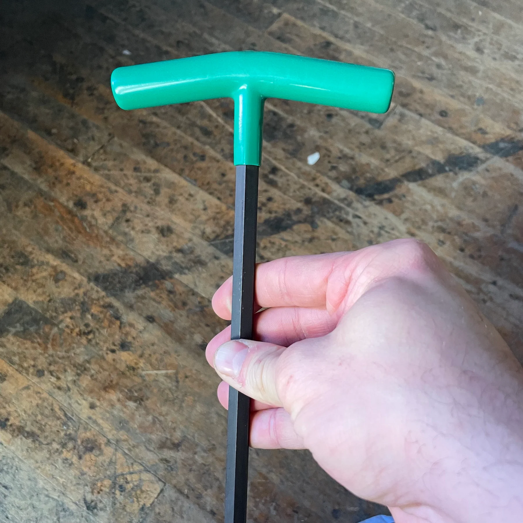 Thumb 2