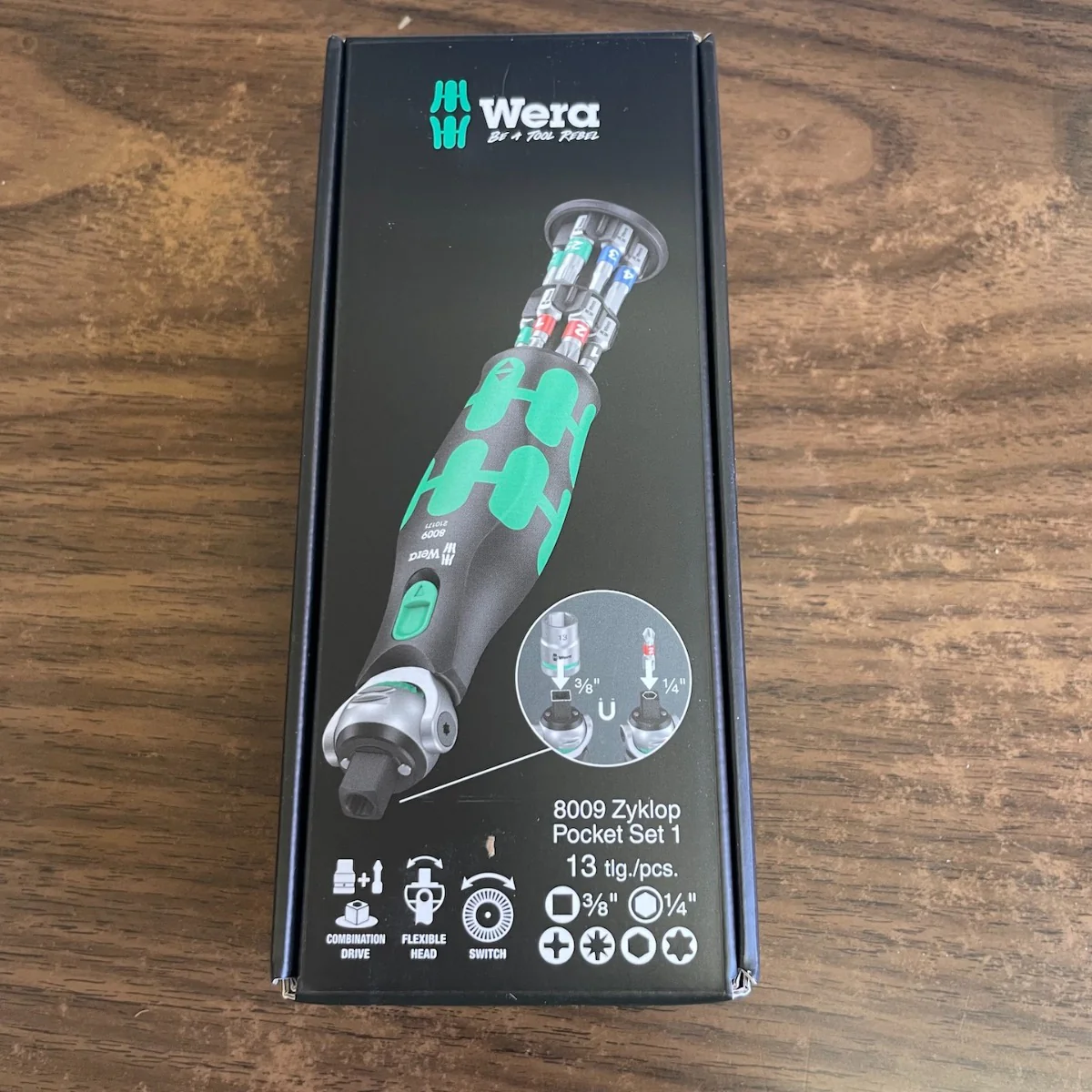 Product image 1